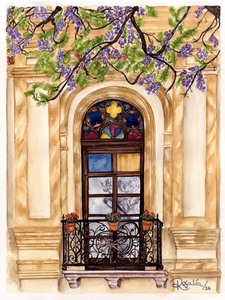 Rincones de Cuenca